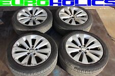 vw 4 tires wheels for sale  Ball Ground