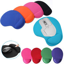 Mouse pad mouse for sale  LUTON