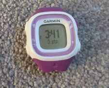 Garmin forerunner sports for sale  BELFAST