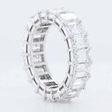 Harry winston platinum for sale  Ridgewood