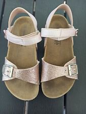 Graceland sandalen mädchen gebraucht kaufen  Lengerich
