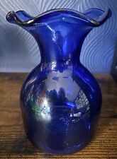 Vintage art glass for sale  BIRMINGHAM