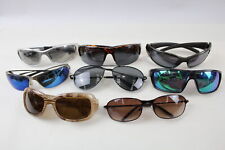 Sports sunglasses glasses for sale  LEEDS