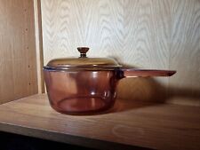 large saucepan for sale  HUNTINGDON