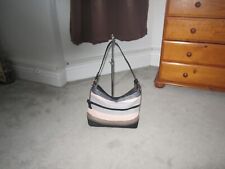 Radley women bag for sale  NEWCASTLE UPON TYNE