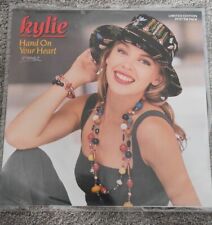 Kylie minogue hand for sale  MANCHESTER