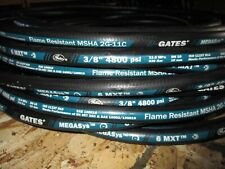 Gates hydraulic hose for sale  USA