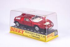 Dinky toys 224 for sale  LONDON