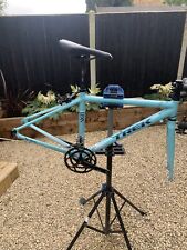 47cm road bike for sale  CHELMSFORD