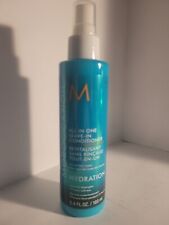 Acondicionador todo en uno Moroccanoil 160 ml 5,4 oz segunda mano  Embacar hacia Argentina