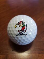 Euro disney collectable for sale  North Richland Hills