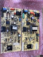Worcester bosch pcb for sale  STANMORE