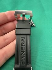 Watch band strap for sale  LONDON