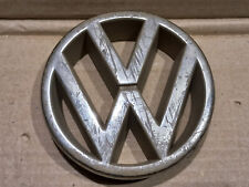 Volkswagen golf mk2 for sale  Shipping to Ireland