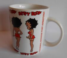 Betty boop universal for sale  UK