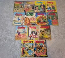 13x judy picture for sale  COVENTRY