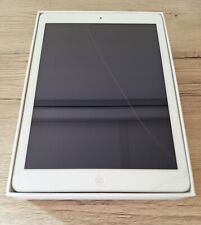 Apple ipad air gebraucht kaufen  Göggn.,-Berghm.,-Inngn.