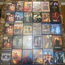 Wholesale lot dvd for sale  South Gate