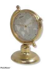 52541 orologi collezione usato  Palermo