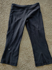 Lululemon leggings women for sale  Brighton