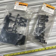 Hpi savage parts for sale  Wright City