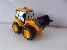 First jcb joey for sale  SIDCUP