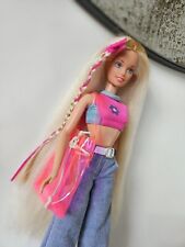 Barbie teen skipper for sale  BARNET