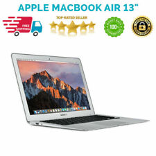 Apple macbook air for sale  Ireland