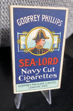 Vintage sea lord for sale  EXMOUTH