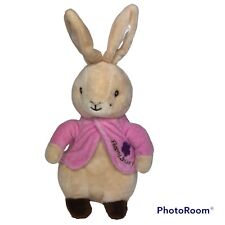 Beatrix potter flopsy for sale  Shipping to Ireland