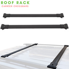 Roof rack cross for sale  Shipping to Ireland