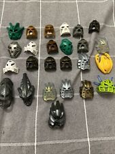 bionicle mask for sale  Shipping to South Africa