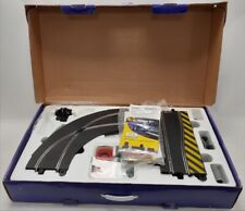 Scalextric racers set for sale  RUGBY