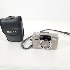 Pentax efina 35mm for sale  Aurora