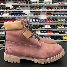 Timberland boots discontinued for sale  Madison Heights