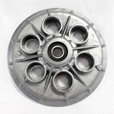 Clutch pressure plate for sale  HALIFAX