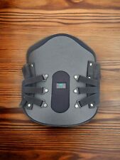 Used, Xback T108 Prolift TLSO Back Brace Size Medium. Great CONDITION for sale  Shipping to South Africa