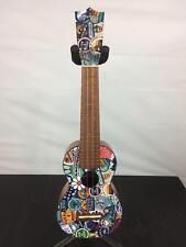 Excellent martin ukulele for sale  Jenison