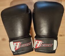 Martial arts gloves for sale  Alpharetta