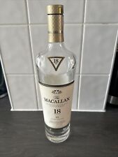 Macallan year old for sale  BEDFORD