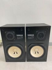 Yamaha 10m pro for sale  Shipping to Ireland