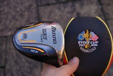 mizuno driver for sale  Shipping to South Africa