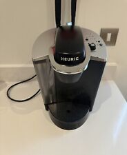 office coffee machines for sale  CAMBRIDGE