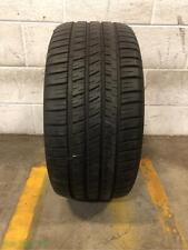 P245 40r17 michelin for sale  Waterford