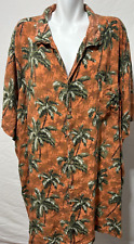 Hawaiian shirt men for sale  Brooklyn
