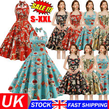 Womens 1950s 60s for sale  UK