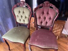 French italian rococo for sale  UK