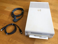 Helles commodore 1541 gebraucht kaufen  Hamburg