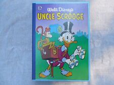 Carl Barks Library of Walt Disney's Uncle Scrooge 1-20 Vol. 3 Another Rainbow for sale  Shipping to Canada