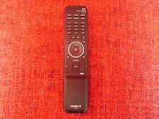 Humax 204 remote for sale  LONDON